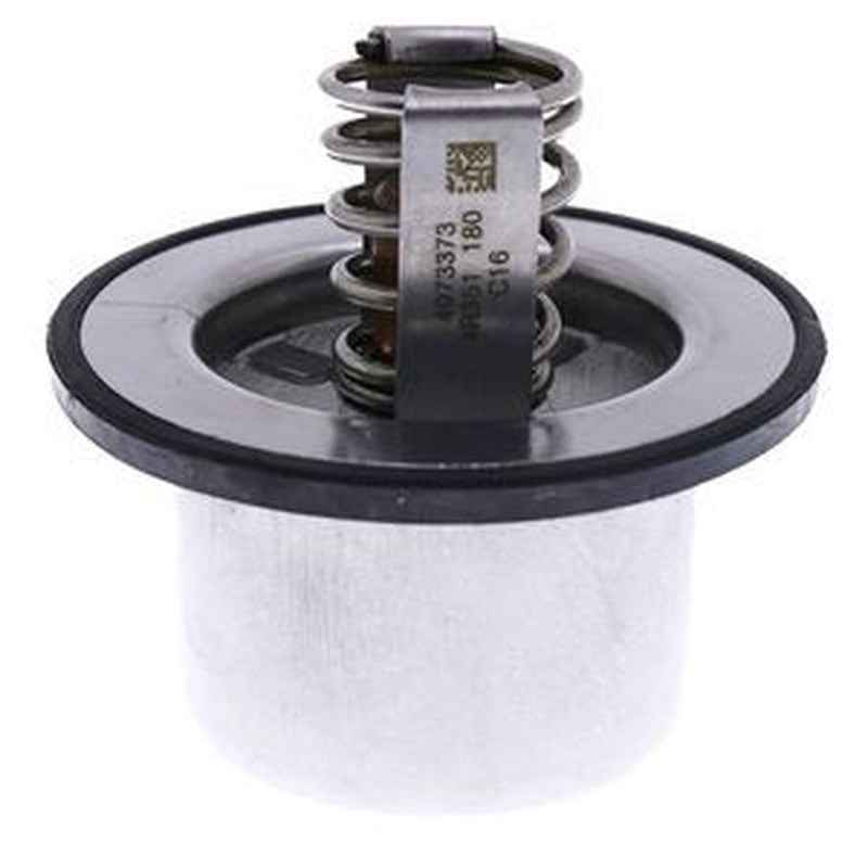 180¡ã Thermostat 4973373 4318197 for Cummins ISX N14 L10 Engine