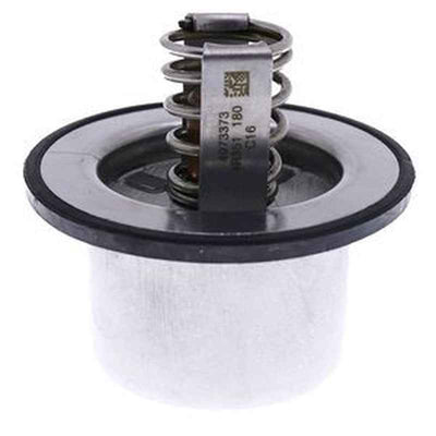 180¡ã Thermostat 4973373 4318197 for Cummins ISX N14 L10 Engine