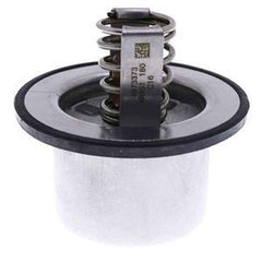 180¡ã Thermostat 4973373 4318197 for Cummins ISX N14 L10 Engine