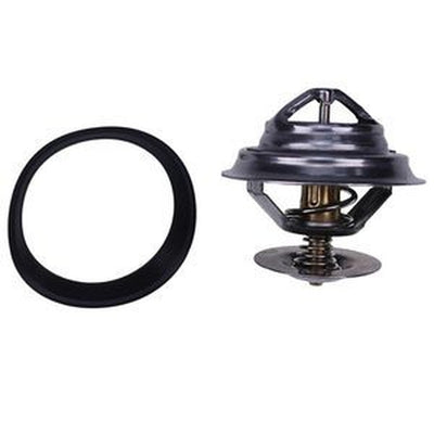 Thermostat 4992231 5273379 for Cummins 6C8.3 ISC8.3 Engines