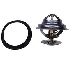 Thermostat 4992231 5273379 for Cummins 6C8.3 ISC8.3 Engines