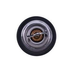 Thermostat 4992231 5273379 for Cummins 6C8.3 ISC8.3 Engines
