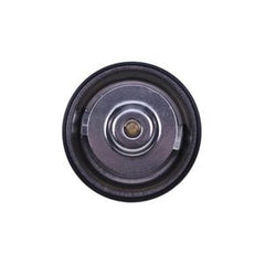 Thermostat 4992231 5273379 for Cummins 6C8.3 ISC8.3 Engines
