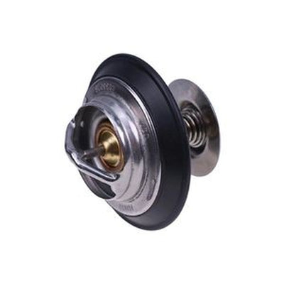 Thermostat 4992231 5273379 for Cummins 6C8.3 ISC8.3 Engines