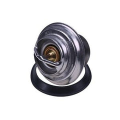 Thermostat 4992231 5273379 for Cummins 6C8.3 ISC8.3 Engines