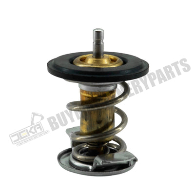 Termostato 504209127 para CASE 420 430 435 445 450 SR200 SR210 SR220 SR250 SV250 SV300 TR270 TR320 TV380