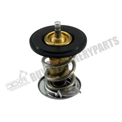 Termostato 504209127 para CASE 420 430 435 445 450 SR200 SR210 SR220 SR250 SV250 SV300 TR270 TR320 TV380