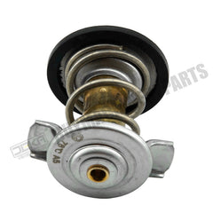 Termostato 504209127 para CASE 420 430 435 445 450 SR200 SR210 SR220 SR250 SV250 SV300 TR270 TR320 TV380