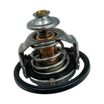Thermostat 5137700221 for Isuzu 4BD1/4BG1/2AA1 Engine