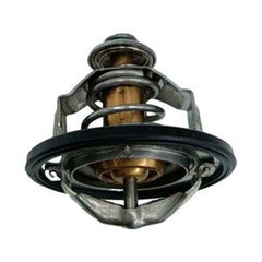 Thermostat 5137700221 for Isuzu 4BD1/4BG1/2AA1 Engine