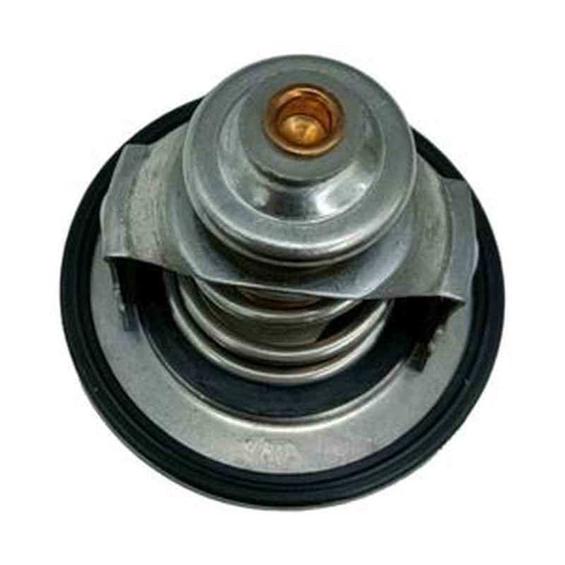 Thermostat 5137700221 for Isuzu 4BD1/4BG1/2AA1 Engine