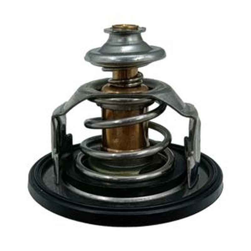Thermostat 5137700221 for Isuzu 4BD1/4BG1/2AA1 Engine