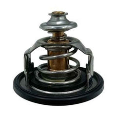 Thermostat 5137700221 for Isuzu 4BD1/4BG1/2AA1 Engine