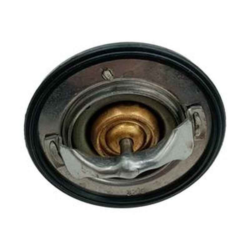 Thermostat 5137700221 for Isuzu 4BD1/4BG1/2AA1 Engine