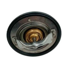 Thermostat 5137700221 for Isuzu 4BD1/4BG1/2AA1 Engine