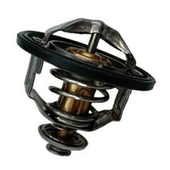 Thermostat 5137700221 for Isuzu 4BD1/4BG1/2AA1 Engine