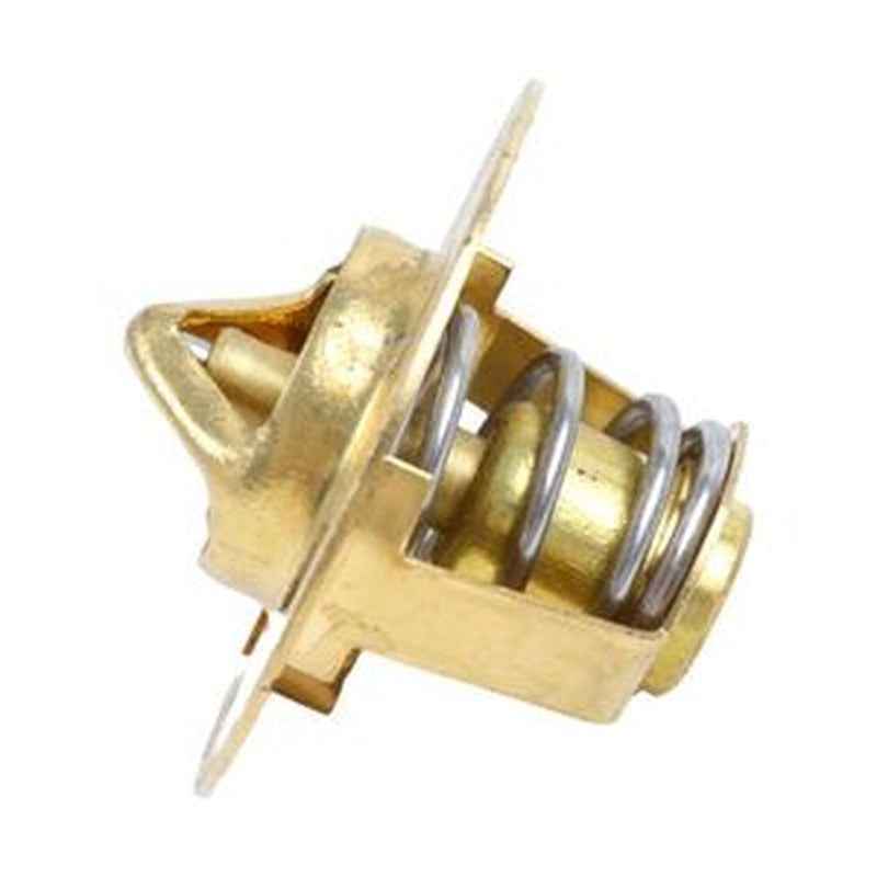 Thermostat 52028186AC/AB for Jeep Wrangler/Grand Cherokee/Dodge Dakota