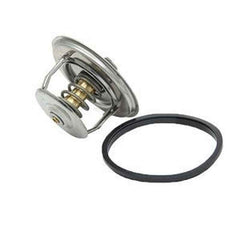 Thermostat 524942 550275 for Scania R112 R113 CT113 CT143 CG93 CT93 CP93 CR113