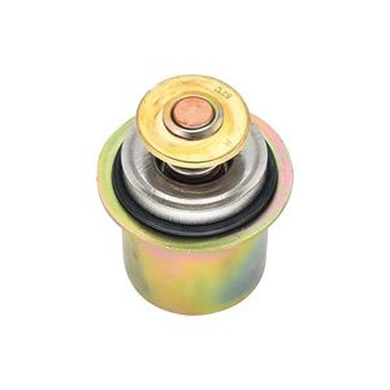 Thermostat 5274887 for Cummins ISC9.3L/ISL9.3L/6C8.3/6CT8.3/L8.9 Engine buymachineryparts