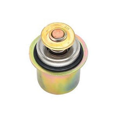 Thermostat 5274887 for Cummins ISC9.3L/ISL9.3L/6C8.3/6CT8.3/L8.9 Engine buymachineryparts