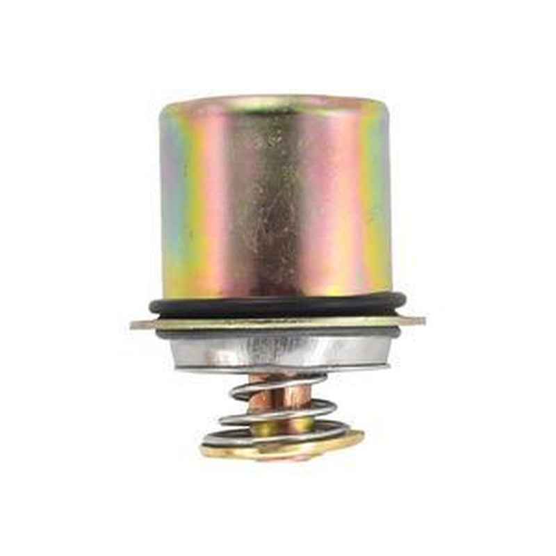 Thermostat 5274887 for Cummins ISC9.3L/ISL9.3L/6C8.3/6CT8.3/L8.9 Engine