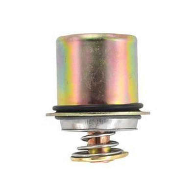Thermostat 5274887 for Cummins ISC9.3L/ISL9.3L/6C8.3/6CT8.3/L8.9 Engine