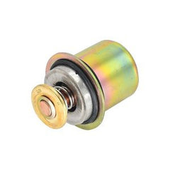 Thermostat 5274887 for Cummins ISC9.3L/ISL9.3L/6C8.3/6CT8.3/L8.9 Engine buymachineryparts