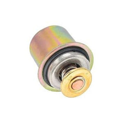 Thermostat 5274887 for Cummins ISC9.3L/ISL9.3L/6C8.3/6CT8.3/L8.9 Engine buymachineryparts