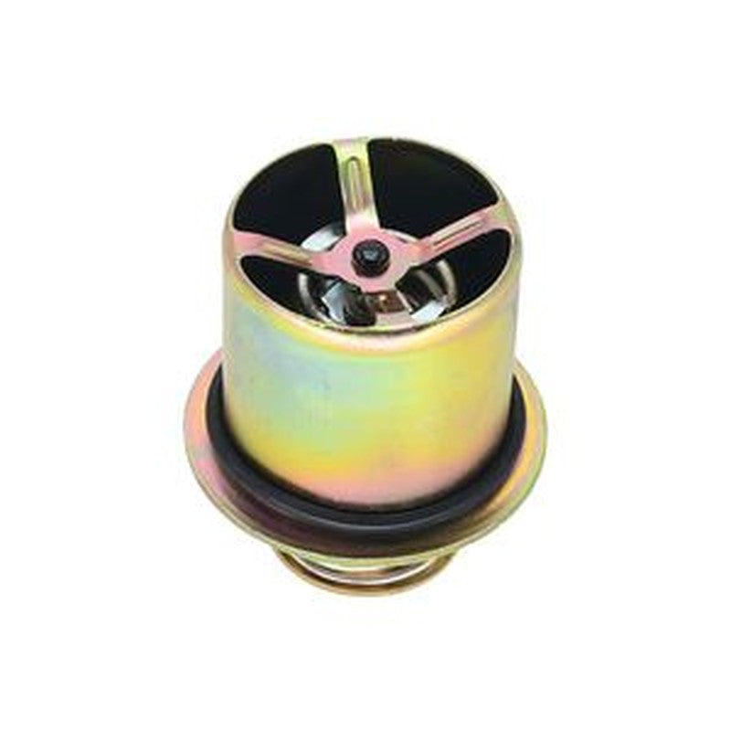 Thermostat 5274887 for Cummins ISC9.3L/ISL9.3L/6C8.3/6CT8.3/L8.9 Engine buymachineryparts