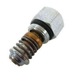 Thermostat 5288991 5262433 for Cummins B6.7 ISL9 QSL9 Engines