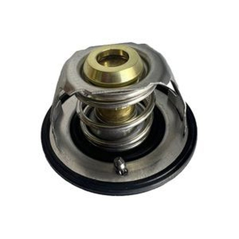 Thermostat 5527882 for Cummins ISB/QSB/B4.0/B4.5/D4.0/D4.5/F3.8/F4.5 Engines