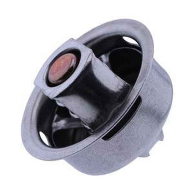 Thermostat 5I-8010 for Mitsubishi S6KT Engine Caterpillar CAT Excavators