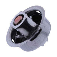 Thermostat 5I-8010 for Mitsubishi S6KT Engine Caterpillar CAT Excavators