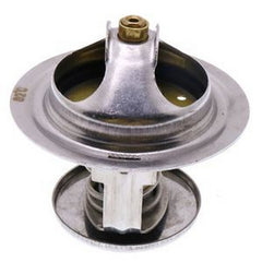 Thermostat 600-421-6360 for Komatsu PC250LC-6L PC220LC-6L PC210LC-6L PC200-6L Excavator SAA6D95LE SA6D95L S6D95L Engine