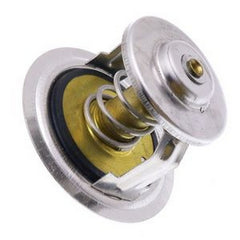 Thermostat 600-421-6360 for Komatsu PC250LC-6L PC220LC-6L PC210LC-6L PC200-6L Excavator SAA6D95LE SA6D95L S6D95L Engine