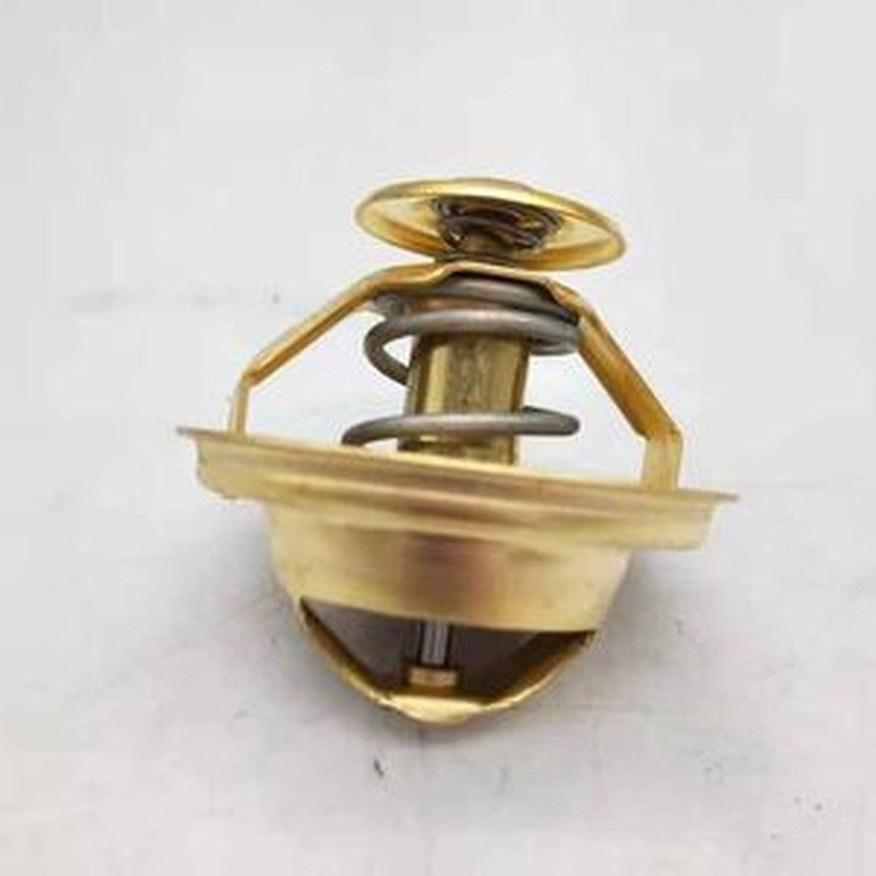 Thermostat 6105Q-1307016 for Yuchai/Weichai WD615 Engine