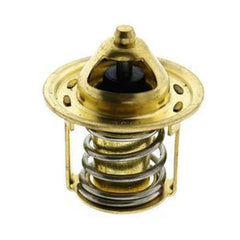 Thermostat 6652760 for Kubota D722 Engine, Fits Bobcat Loaders & Excavators
