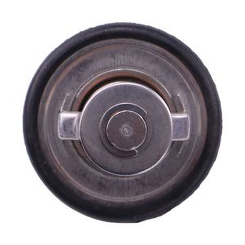 Thermostat 6732621611 for Komatsu 4D102E/6D102E PW160-7 WA120-3 buymachineryparts