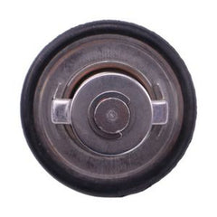Thermostat 6732621611 for Komatsu 4D102E/6D102E PW160-7 WA120-3 buymachineryparts