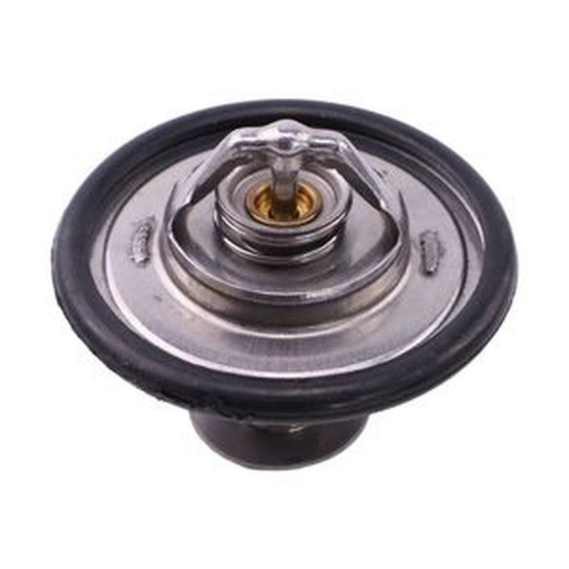 Thermostat 6732621611 for Komatsu 4D102E/6D102E PW160-7 WA120-3 buymachineryparts