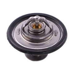 Thermostat 6732621611 for Komatsu 4D102E/6D102E PW160-7 WA120-3 buymachineryparts