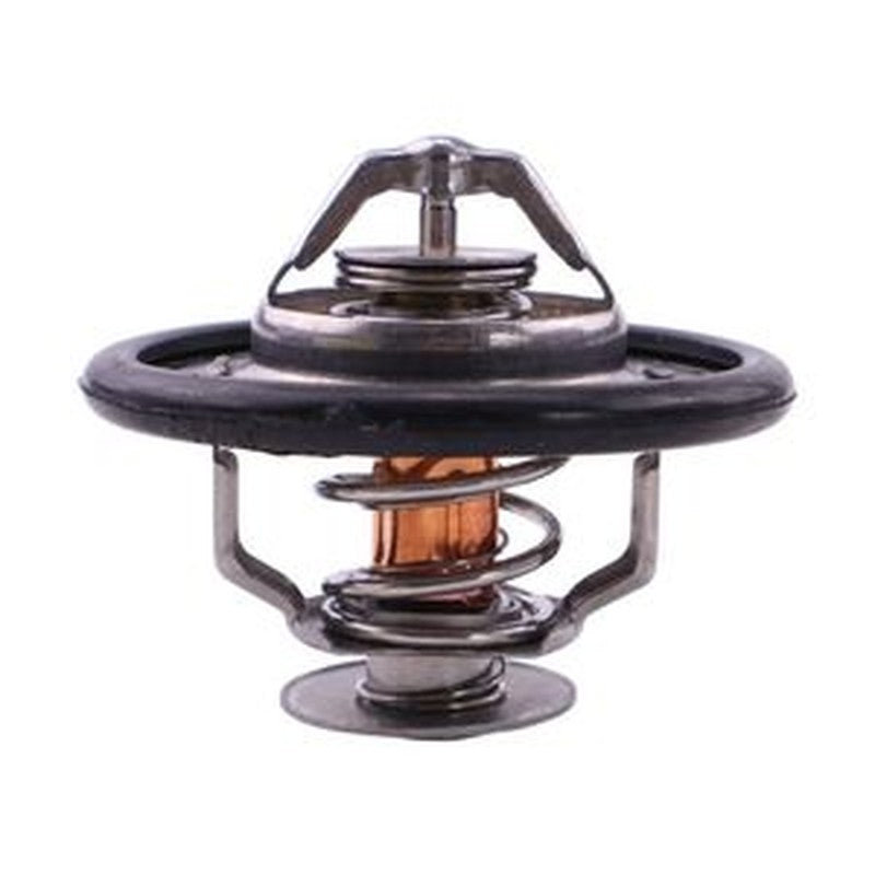 Thermostat 6732621611 for Komatsu 4D102E/6D102E PW160-7 WA120-3 buymachineryparts