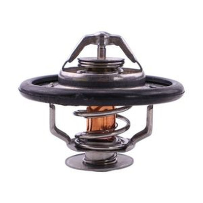 Thermostat 6732621611 for Komatsu 4D102E/6D102E PW160-7 WA120-3