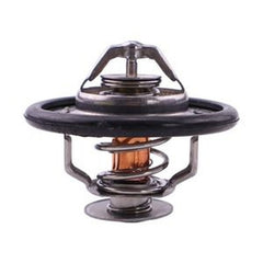 Thermostat 6732621611 for Komatsu 4D102E/6D102E PW160-7 WA120-3 buymachineryparts