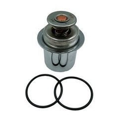 Thermostat 6743-61-1610 for Komatsu SAA6D114E-3 Engine Excavators