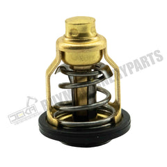 Termostato 6D3-12411-00-00 para motores marinos Yamaha AR210 SR210 SX210 FZR VXS 212SS