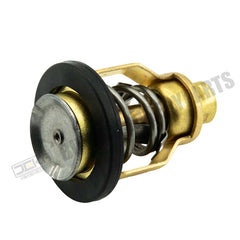 Termostato 6D3-12411-00-00 para motores marinos Yamaha AR210 SR210 SX210 FZR VXS 212SS