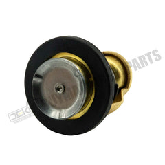Termostato 6D3-12411-00-00 para motores marinos Yamaha AR210 SR210 SX210 FZR VXS 212SS