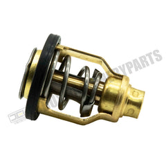 Termostato 6D3-12411-00-00 para motores marinos Yamaha AR210 SR210 SX210 FZR VXS 212SS