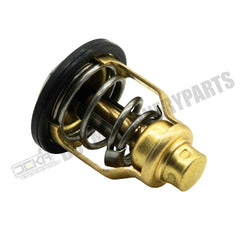 Termostato 6D3-12411-00-00 para motores marinos Yamaha AR210 SR210 SX210 FZR VXS 212SS